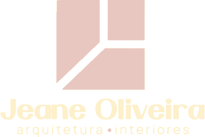 Jeane Oliveira — arquitetura e interiores